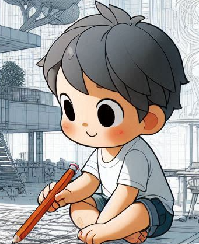 運営者 トトまる