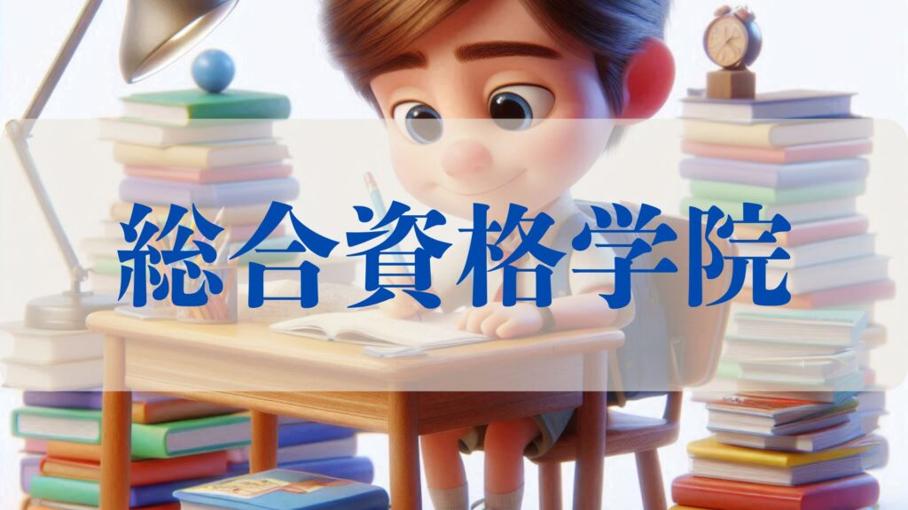 2026年最新】総合資格学院 二級建築士講座の評判・口コミ｜料金・対面
